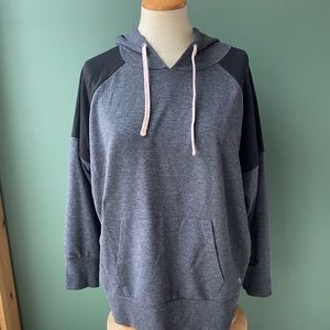 Forever 21 Hoodie